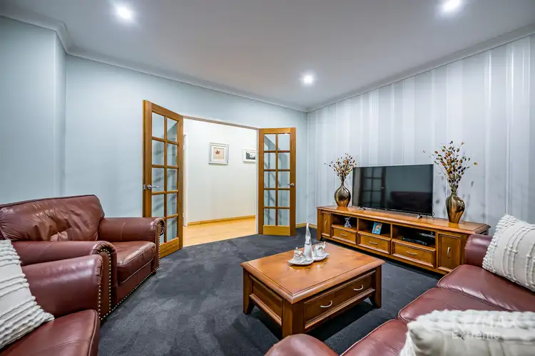 Fourth view of Homely house listing, 109 Delgado Parade, Iluka WA 6028