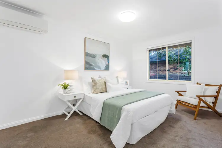 Fifth view of Homely townhouse listing, 5/68-70 Duffy Avenue, Thornleigh NSW 2120