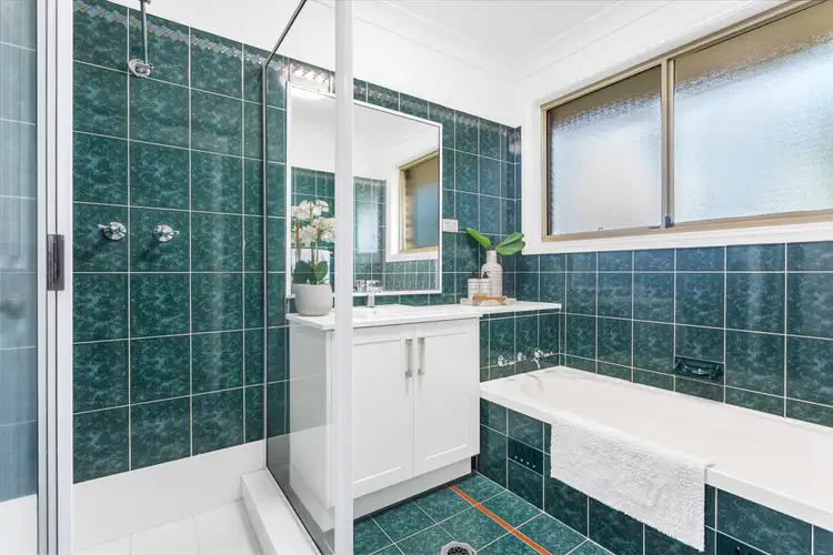 Sixth view of Homely townhouse listing, 5/68-70 Duffy Avenue, Thornleigh NSW 2120