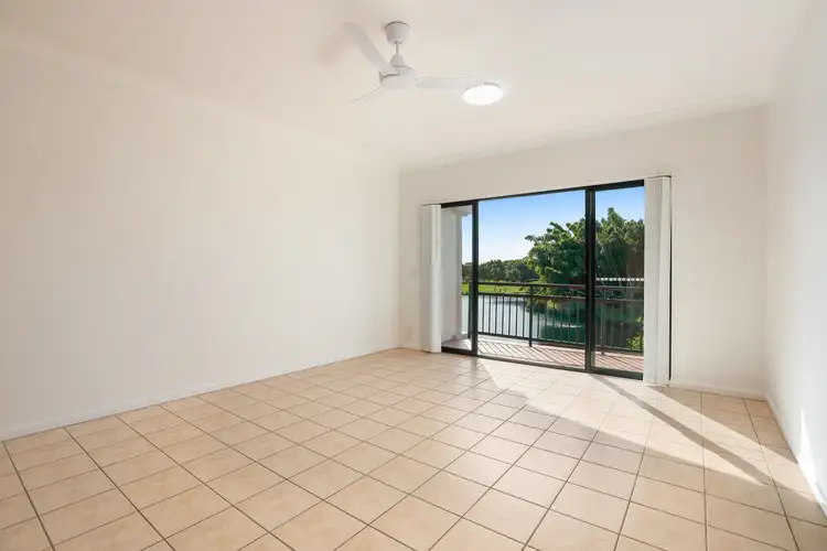 Fifth view of Homely unit listing, 20/85 Palm Meadows Drive, Carrara QLD 4211