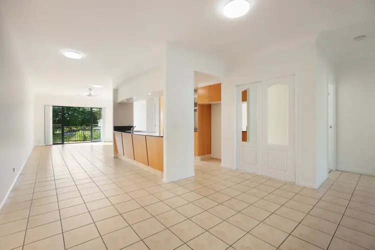 Sixth view of Homely unit listing, 20/85 Palm Meadows Drive, Carrara QLD 4211