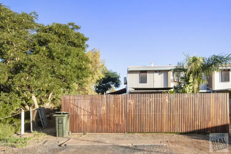 11/35 Withnell Way, Bulgarra WA 6714