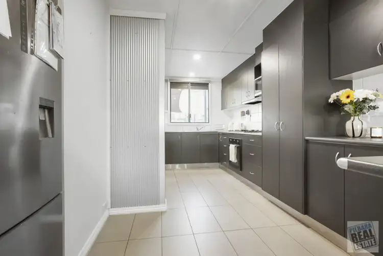 Seventh view of Homely townhouse listing, 11/35 Withnell Way, Bulgarra WA 6714
