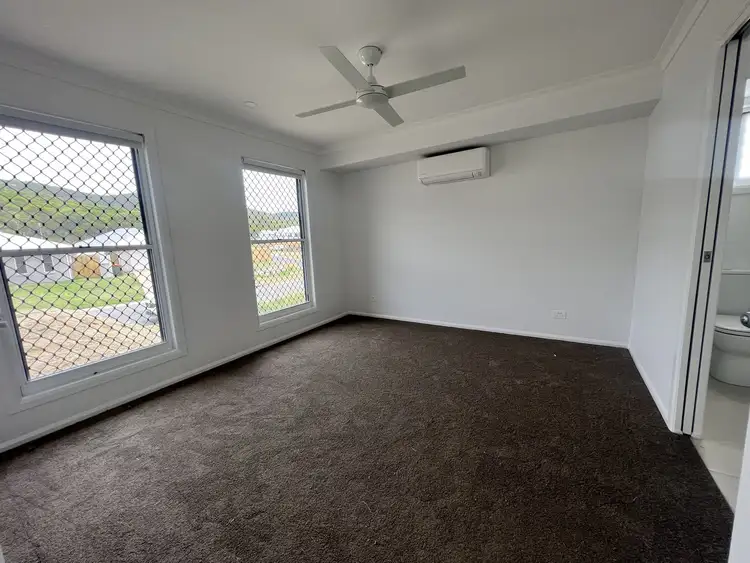 Third view of Homely house listing, 23 Cape Manifold Avenue, Pacific Heights QLD 4703