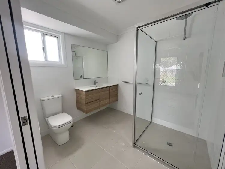 Fifth view of Homely house listing, 23 Cape Manifold Avenue, Pacific Heights QLD 4703