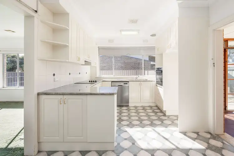 Fifth view of Homely house listing, 40 Stanley Street, Wodonga VIC 3690
