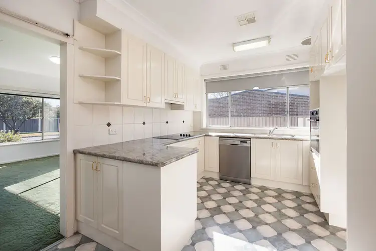 Sixth view of Homely house listing, 40 Stanley Street, Wodonga VIC 3690