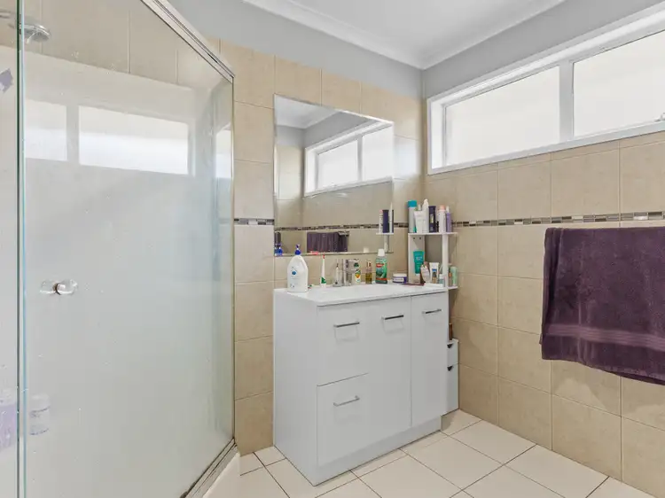 Third view of Homely house listing, 104 Sisely Avenue, Wangaratta VIC 3677