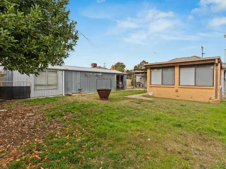 Fourth view of Homely house listing, 104 Sisely Avenue, Wangaratta VIC 3677