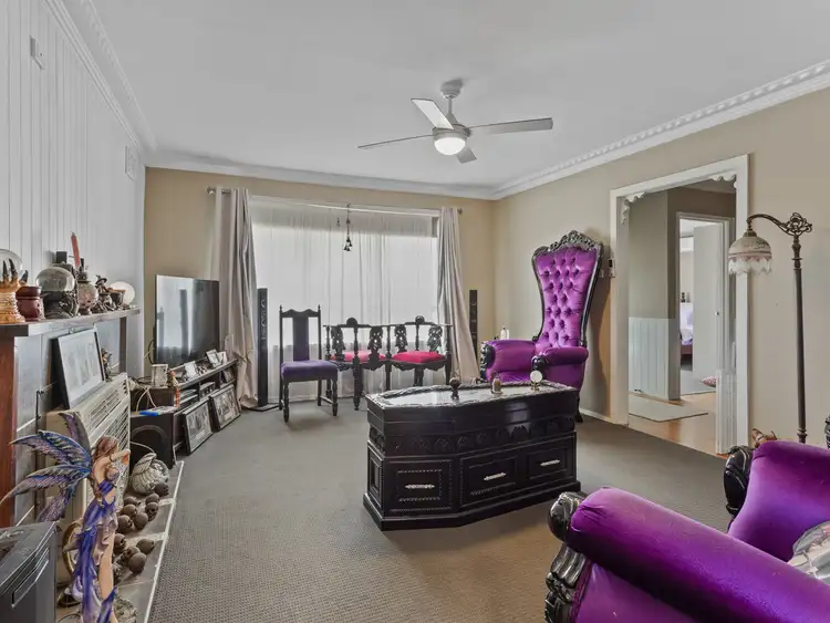 Sixth view of Homely house listing, 104 Sisely Avenue, Wangaratta VIC 3677