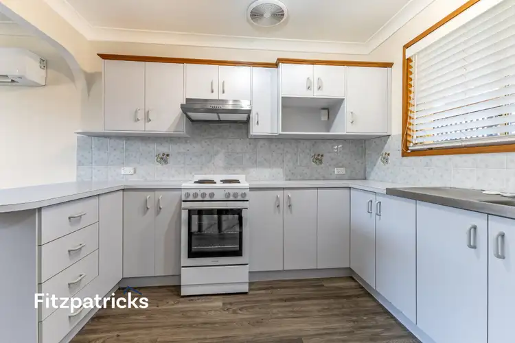 Fourth view of Homely unit listing, 13/160 Forsyth Street, Wagga Wagga NSW 2650