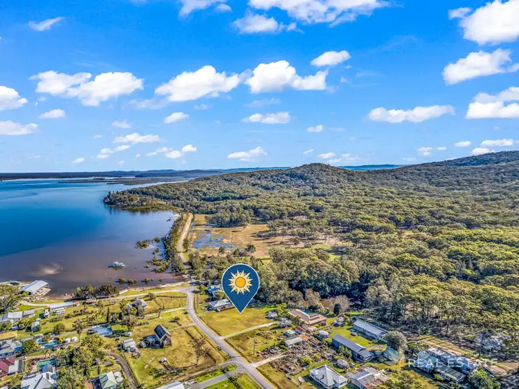 Seventh view of Homely land listing, 28 Church Street, Carrington NSW 2324