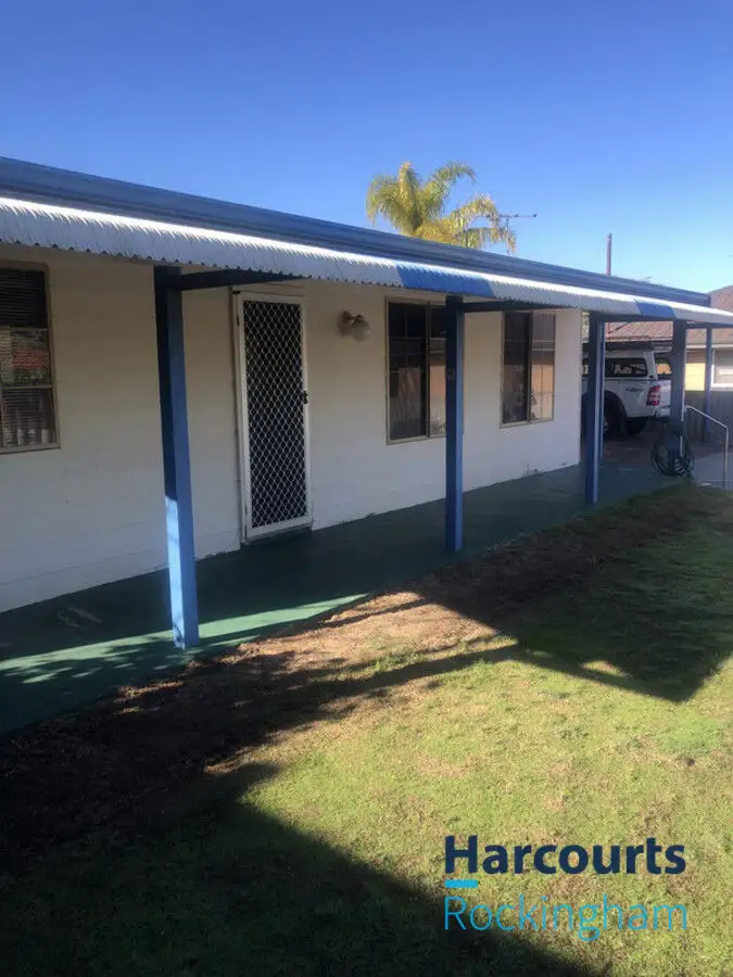 72B Safety Bay Road