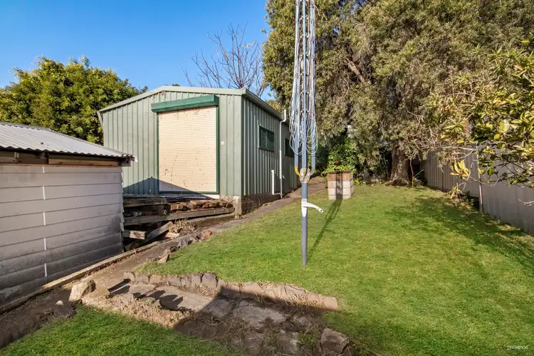 Fifth view of Homely house listing, 21 June Street, Merewether NSW 2291