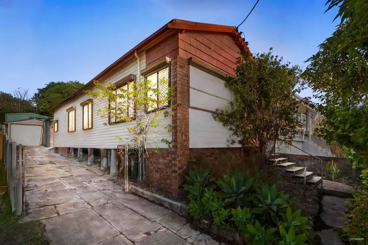 Sixth view of Homely house listing, 21 June Street, Merewether NSW 2291