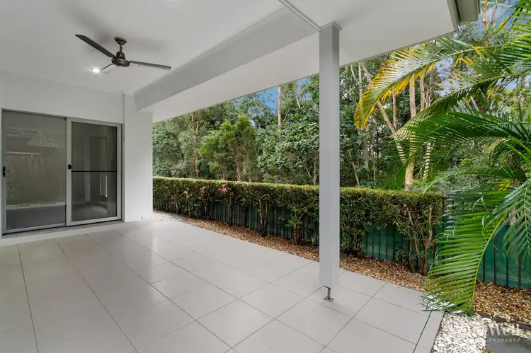 Third view of Homely house listing, 9 Glenwood Green Court, Mudgeeraba QLD 4213
