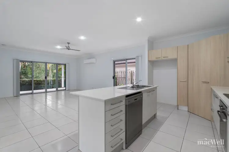 Fourth view of Homely house listing, 9 Glenwood Green Court, Mudgeeraba QLD 4213