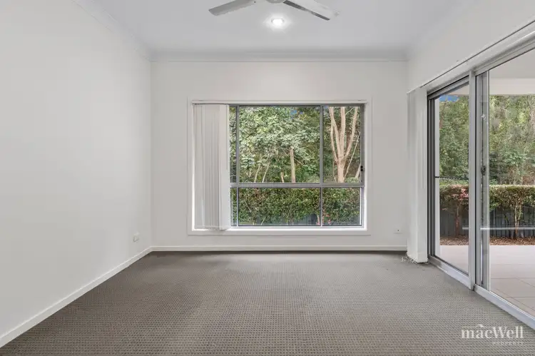 Sixth view of Homely house listing, 9 Glenwood Green Court, Mudgeeraba QLD 4213