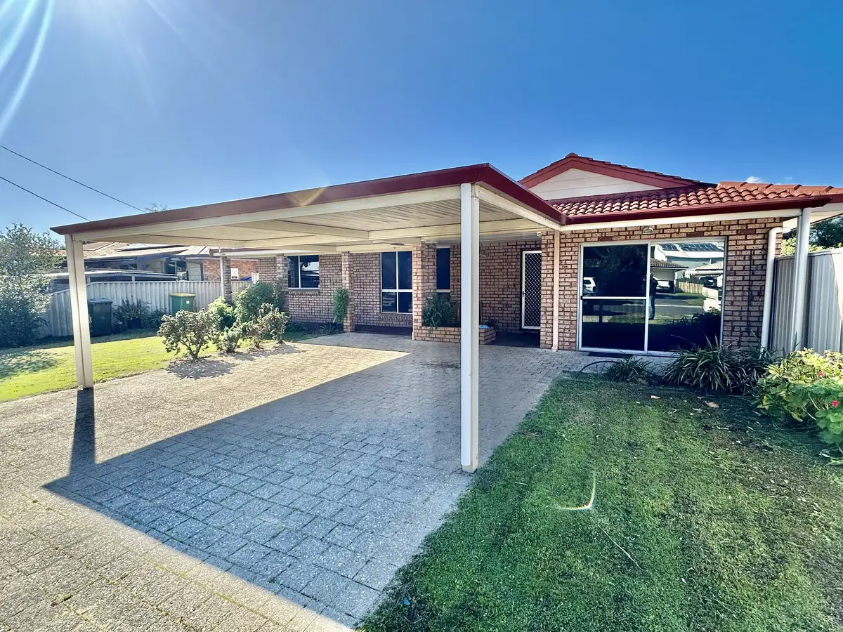 Main view of Homely house listing, 7A Edwards Street, Busselton WA 6280