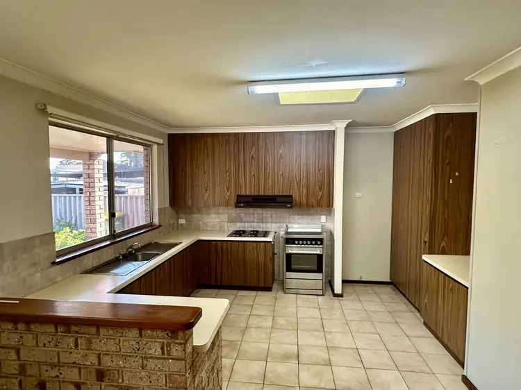 Second view of Homely house listing, 7A Edwards Street, Busselton WA 6280