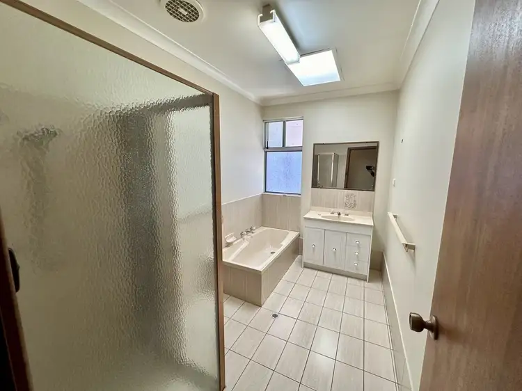 Third view of Homely house listing, 7A Edwards Street, Busselton WA 6280