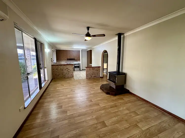 Fourth view of Homely house listing, 7A Edwards Street, Busselton WA 6280