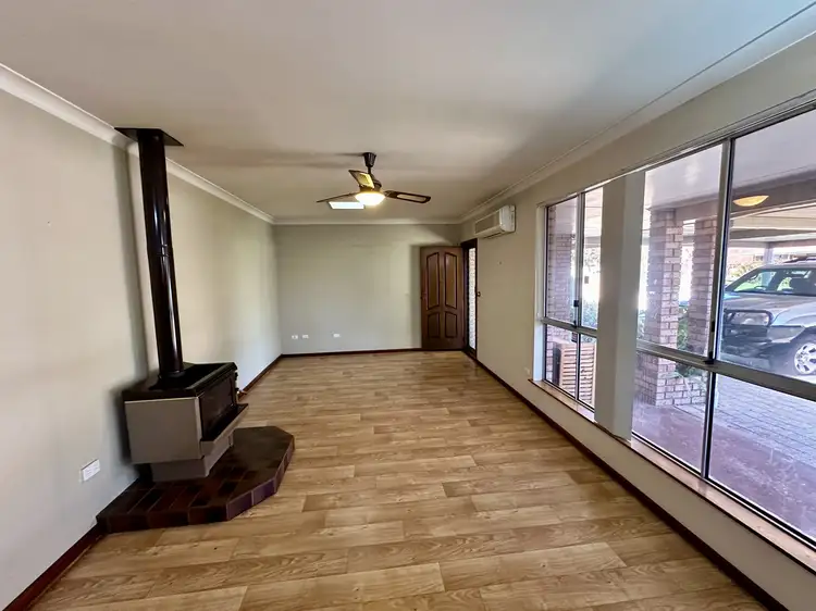 Fifth view of Homely house listing, 7A Edwards Street, Busselton WA 6280