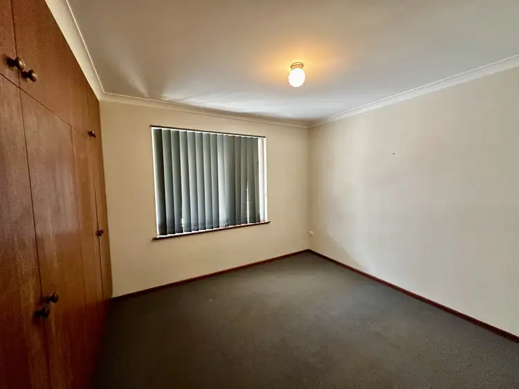 Sixth view of Homely house listing, 7A Edwards Street, Busselton WA 6280