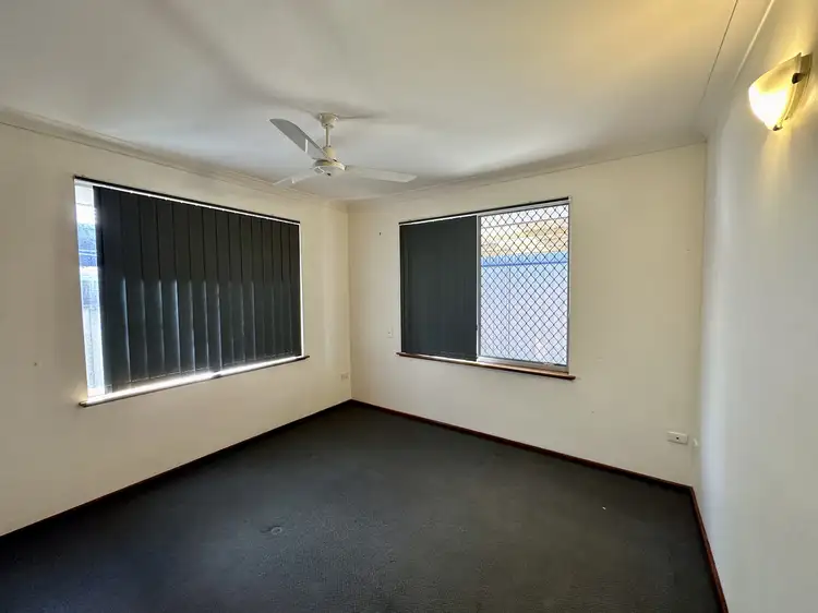 Seventh view of Homely house listing, 7A Edwards Street, Busselton WA 6280