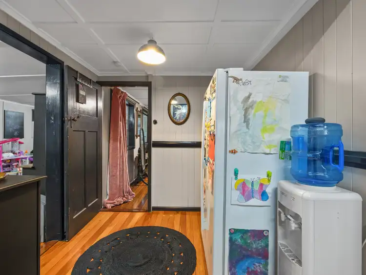 Fourth view of Homely house listing, 20 Merrell Street, East Ipswich QLD 4305