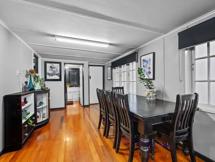 Fifth view of Homely house listing, 20 Merrell Street, East Ipswich QLD 4305