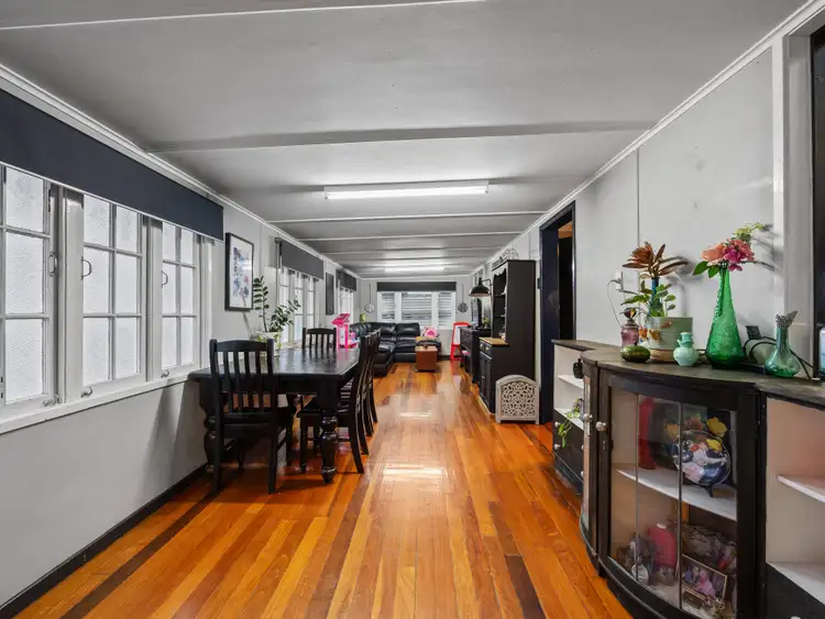 Sixth view of Homely house listing, 20 Merrell Street, East Ipswich QLD 4305
