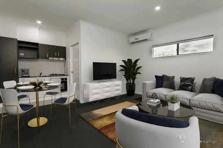 Third view of Homely house listing, 16 Dublin Avenue, Spring Mountain QLD 4300