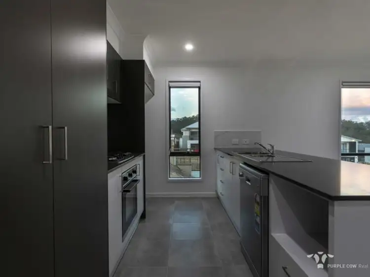 Fourth view of Homely house listing, 16 Dublin Avenue, Spring Mountain QLD 4300