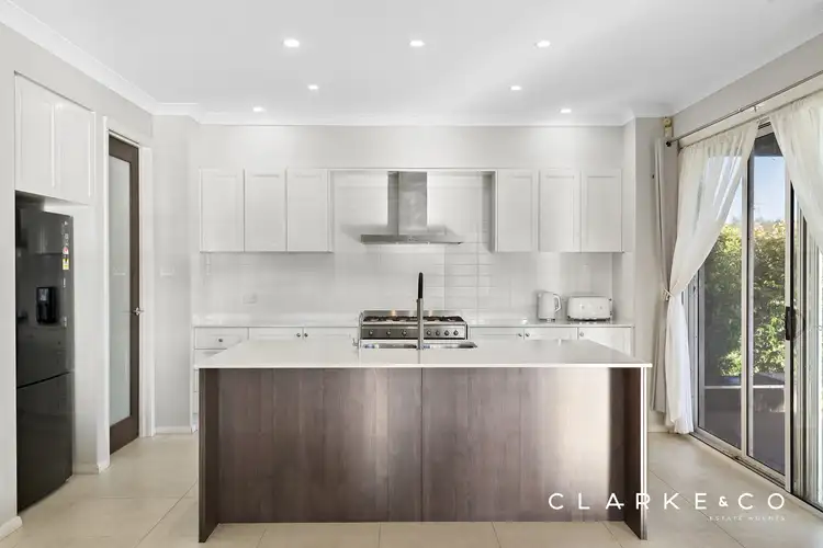 Fourth view of Homely house listing, 2 Waterside Close, Rutherford NSW 2320