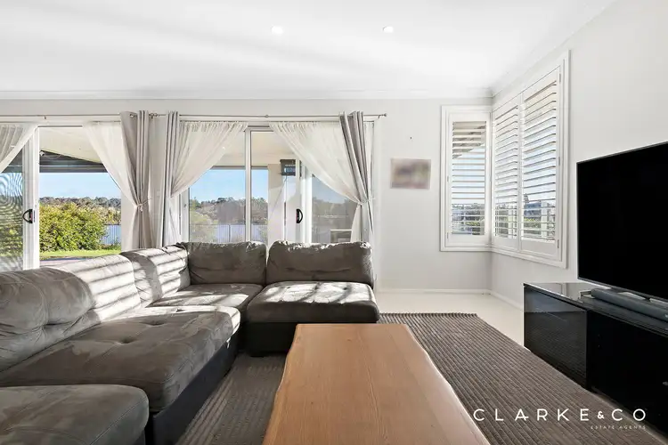 Sixth view of Homely house listing, 2 Waterside Close, Rutherford NSW 2320