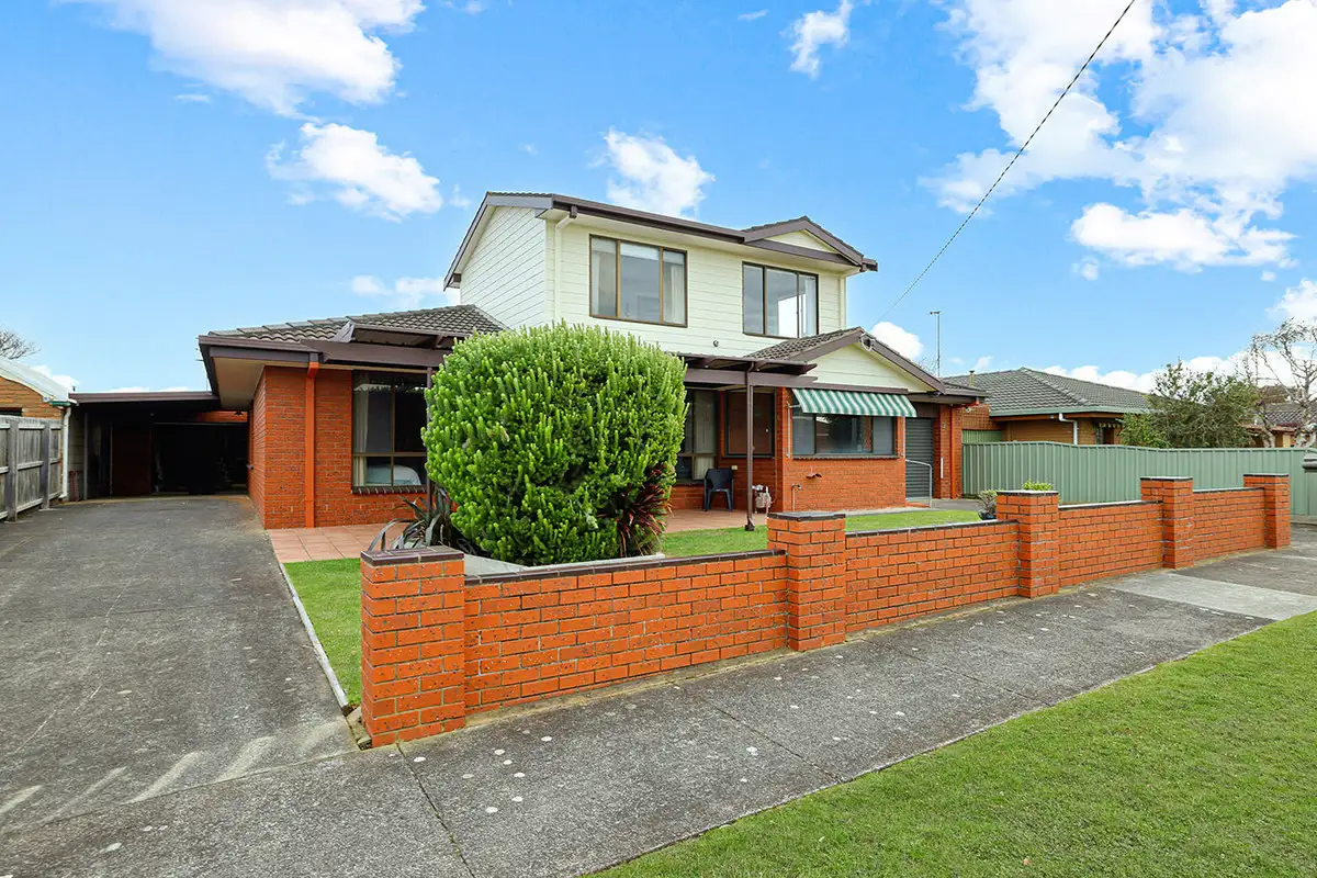 Main view of Homely house listing, 9 Glenview Drive, Warrnambool VIC 3280