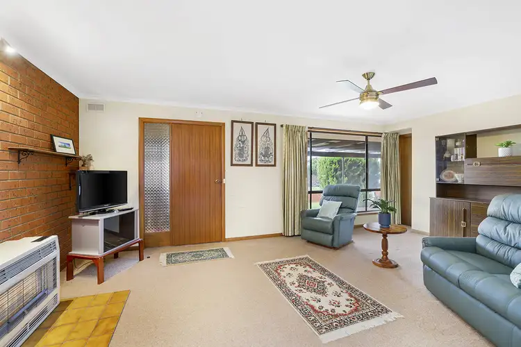 Third view of Homely house listing, 9 Glenview Drive, Warrnambool VIC 3280