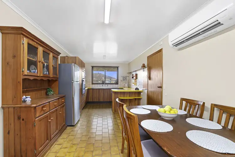 Fourth view of Homely house listing, 9 Glenview Drive, Warrnambool VIC 3280