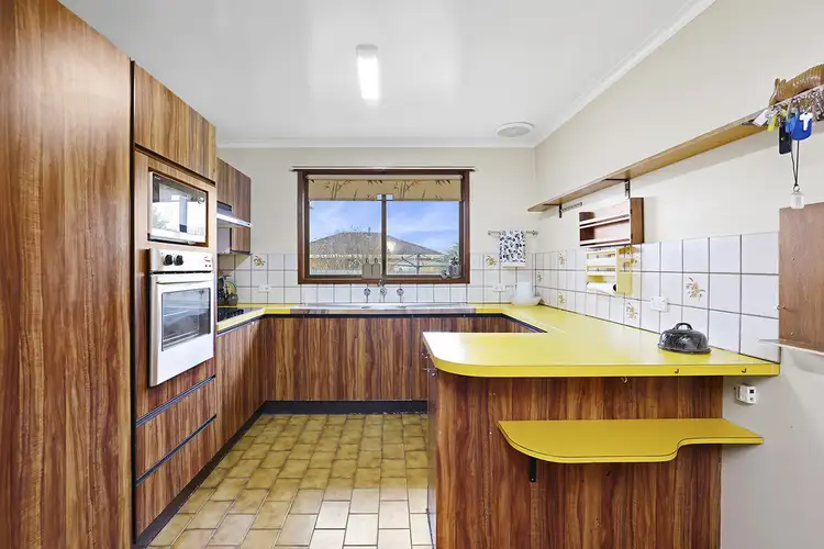 Fifth view of Homely house listing, 9 Glenview Drive, Warrnambool VIC 3280