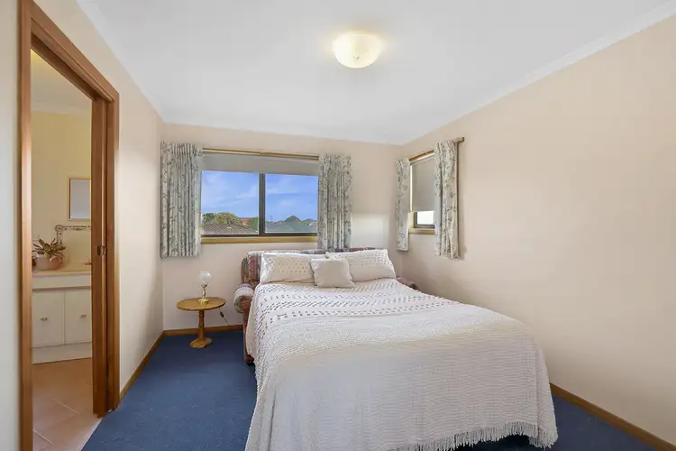 Sixth view of Homely house listing, 9 Glenview Drive, Warrnambool VIC 3280