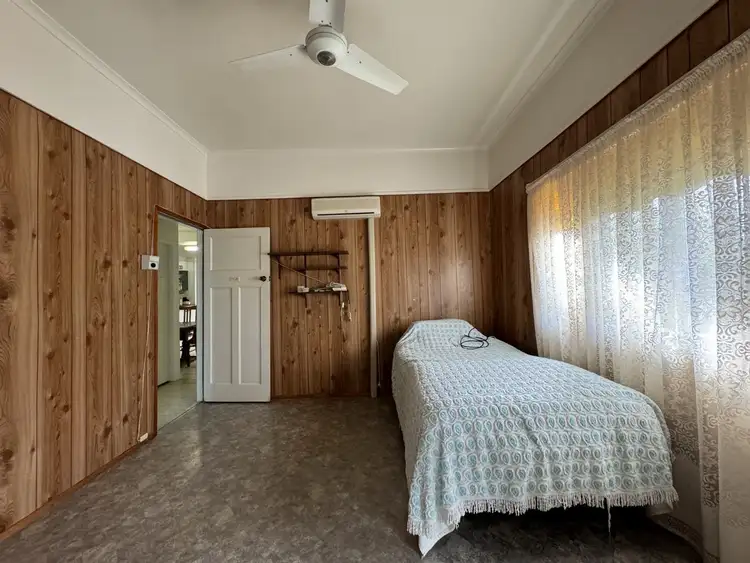 Seventh view of Homely house listing, 27 Kelvin Street, Monto QLD 4630