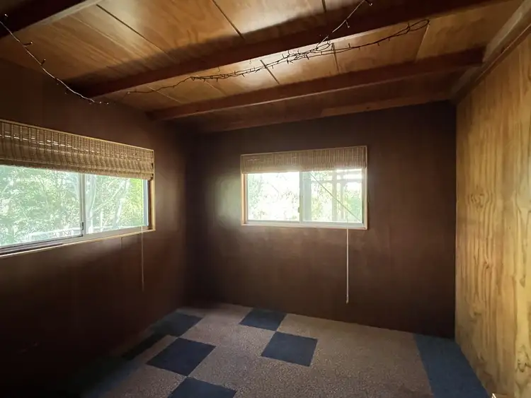 Seventh view of Homely rural property listing, 3 Corrys Lane, Moongan QLD 4714