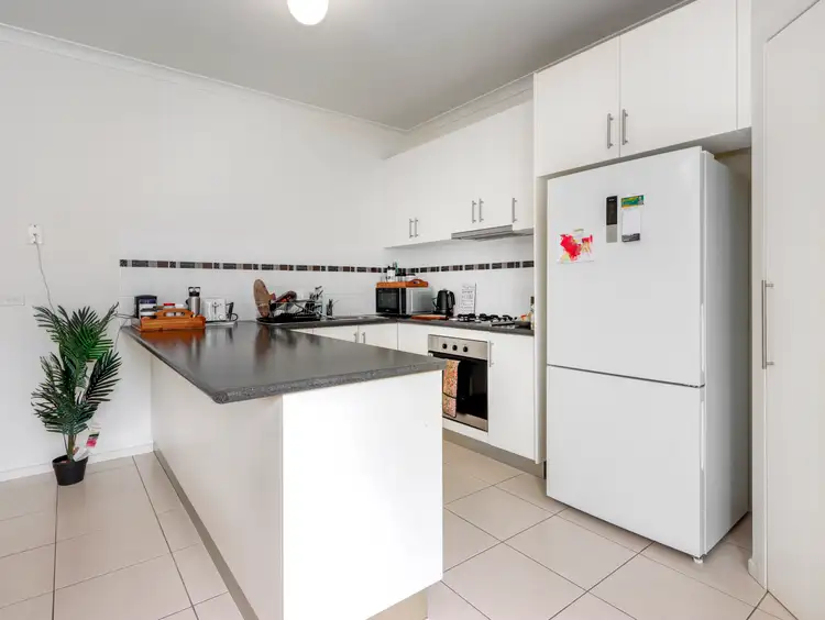 Third view of Homely unit listing, 3/84-86 Fitzroy Street, Sale VIC 3850