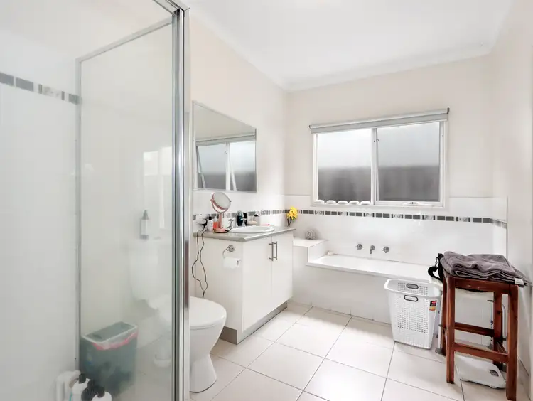 Sixth view of Homely unit listing, 3/84-86 Fitzroy Street, Sale VIC 3850