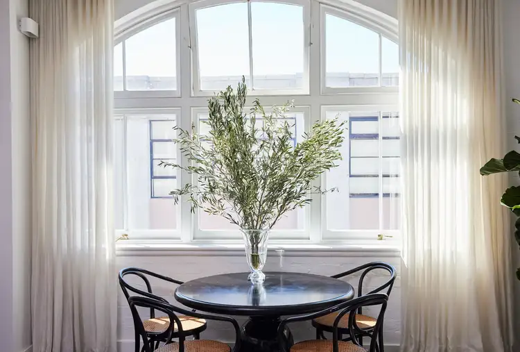 Fourth view of Homely apartment listing, 407/117 Kippax Street, Surry Hills NSW 2010