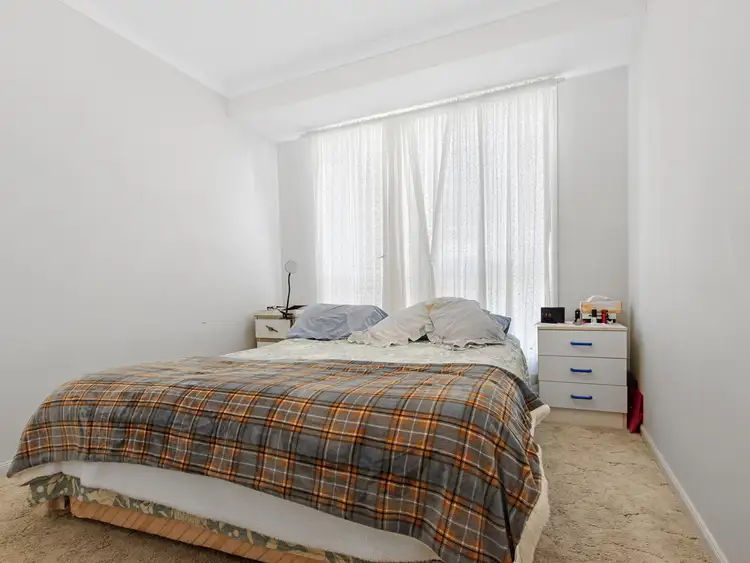 Fourth view of Homely house listing, 9 Travis Road, Burrum Heads QLD 4659