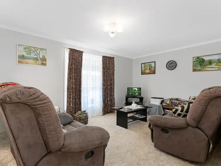 Fifth view of Homely house listing, 9 Travis Road, Burrum Heads QLD 4659