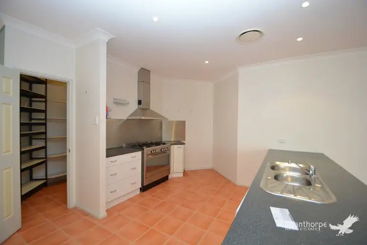 Sixth view of Homely house listing, 12 Fairway Crescent, Stanthorpe QLD 4380
