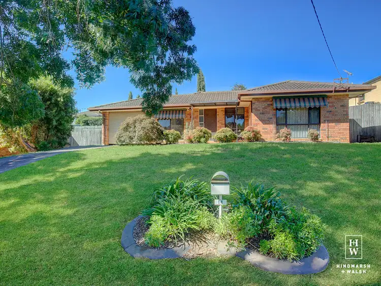 14 Lisa Court, Moss Vale NSW 2577